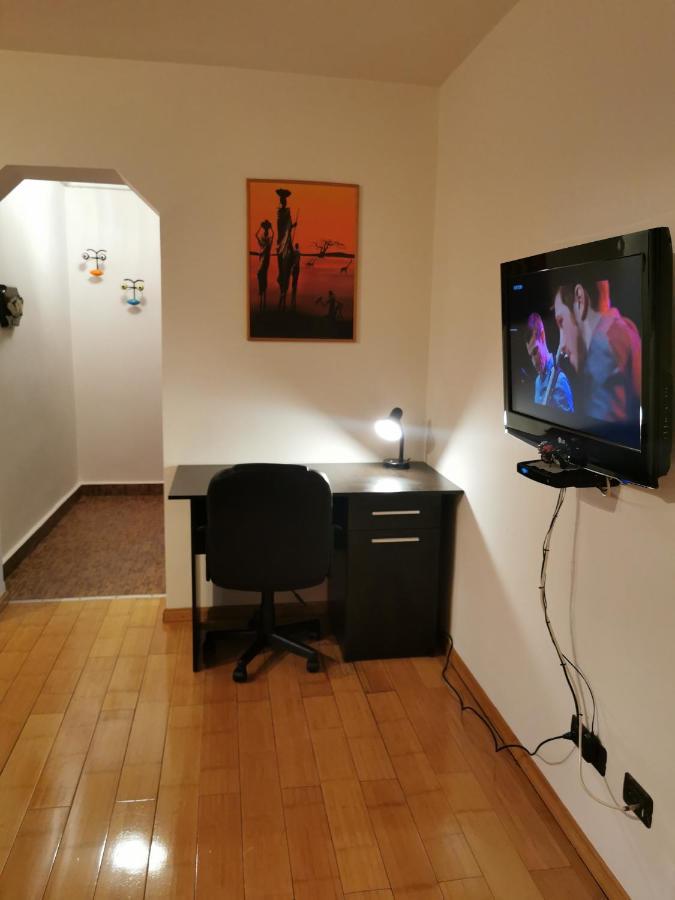 Comfy & Pleasant Apartment 10 Min Walk To Downtown Timişoara Exterior foto