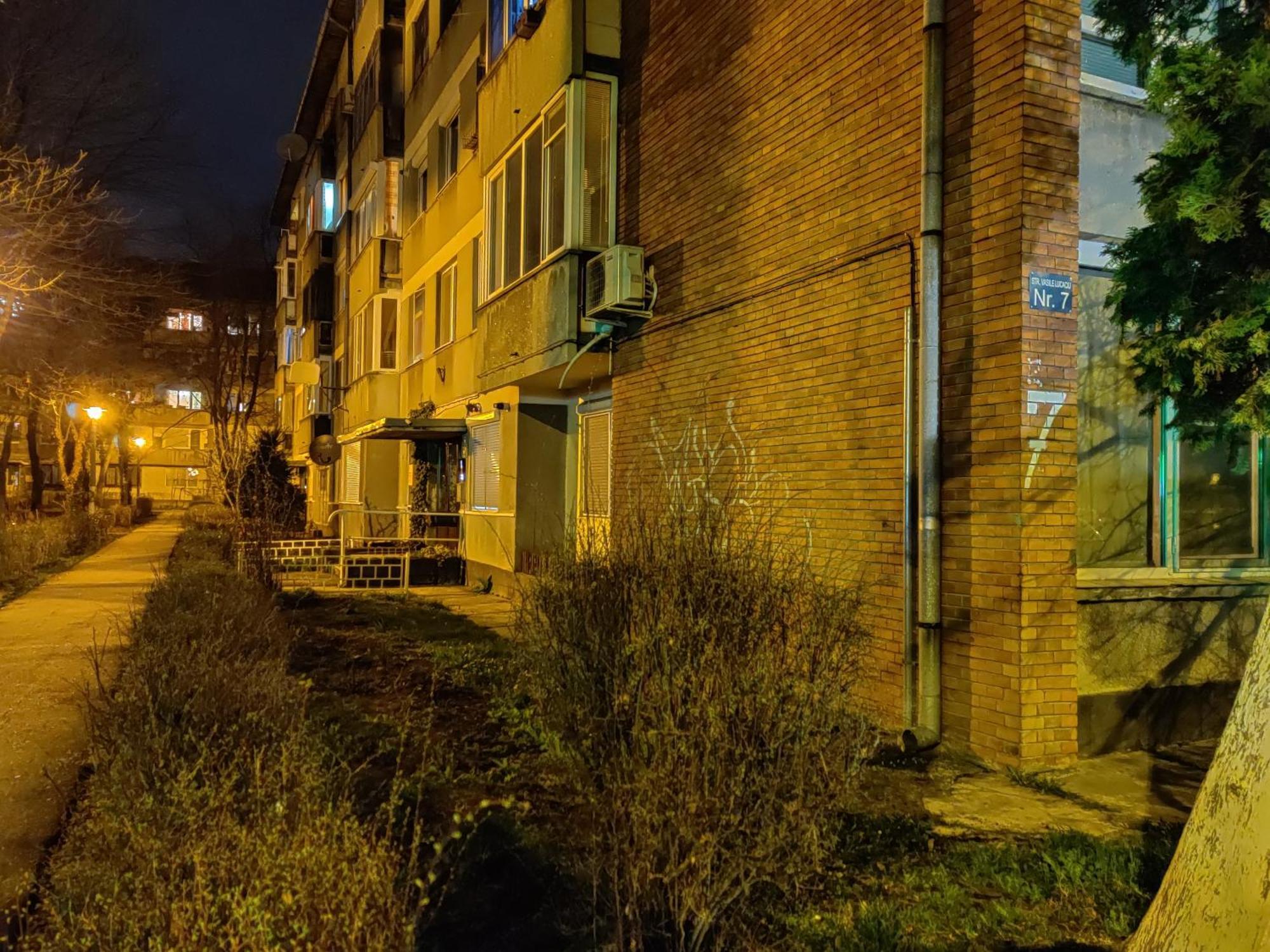 Comfy & Pleasant Apartment 10 Min Walk To Downtown Timişoara Exterior foto