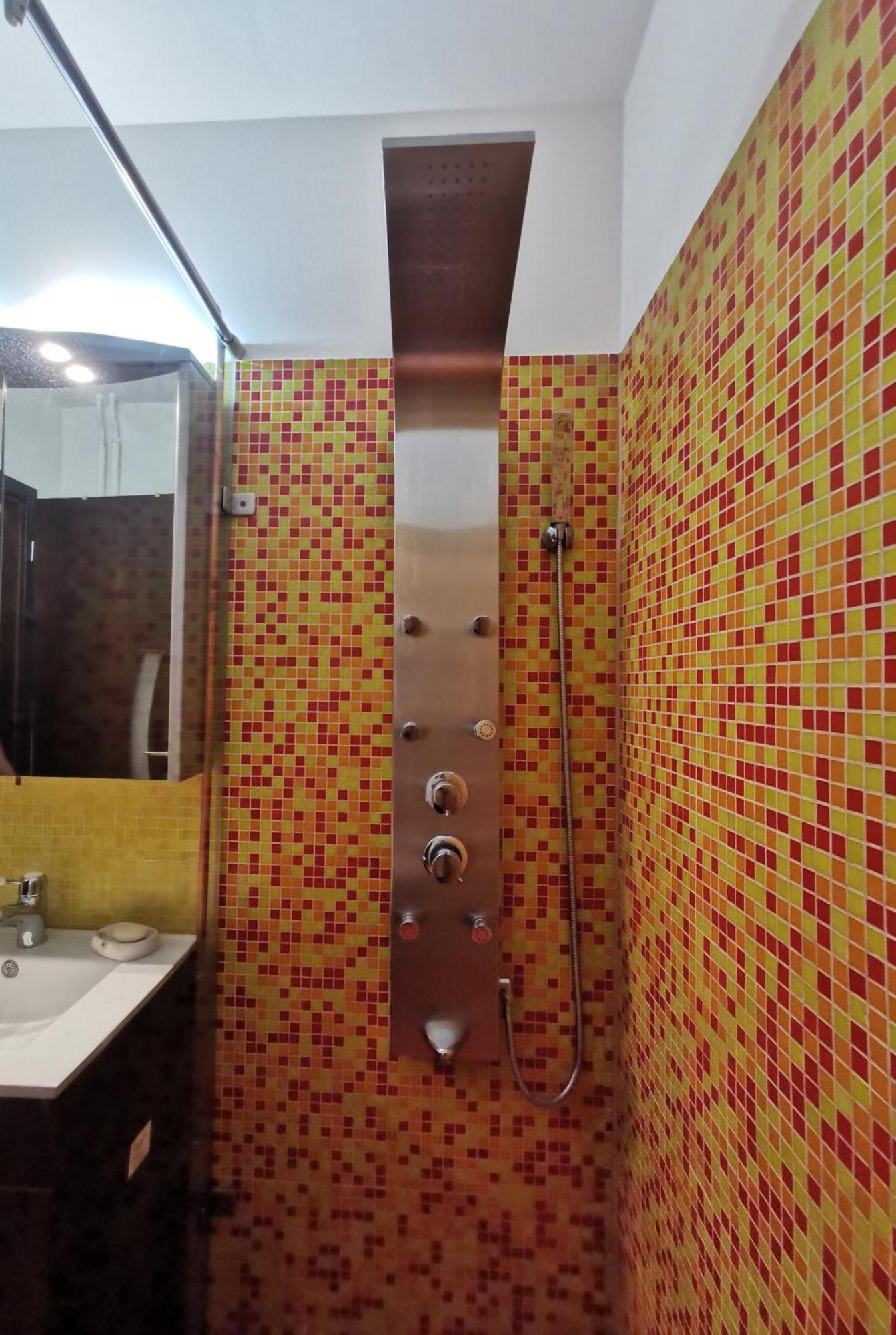 Comfy & Pleasant Apartment 10 Min Walk To Downtown Timişoara Exterior foto