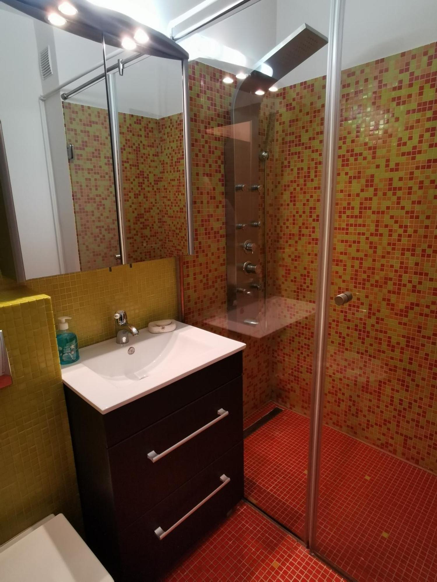 Comfy & Pleasant Apartment 10 Min Walk To Downtown Timişoara Exterior foto