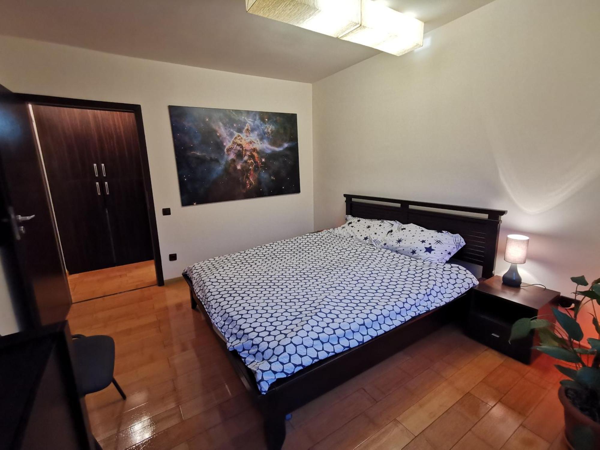 Comfy & Pleasant Apartment 10 Min Walk To Downtown Timişoara Exterior foto