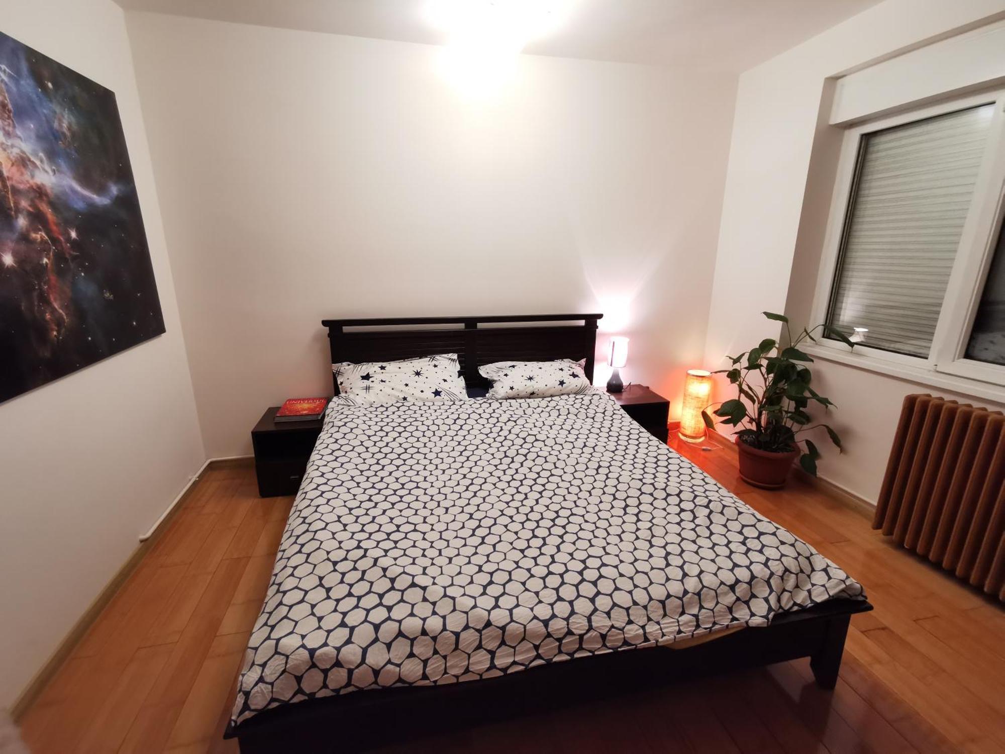 Comfy & Pleasant Apartment 10 Min Walk To Downtown Timişoara Exterior foto