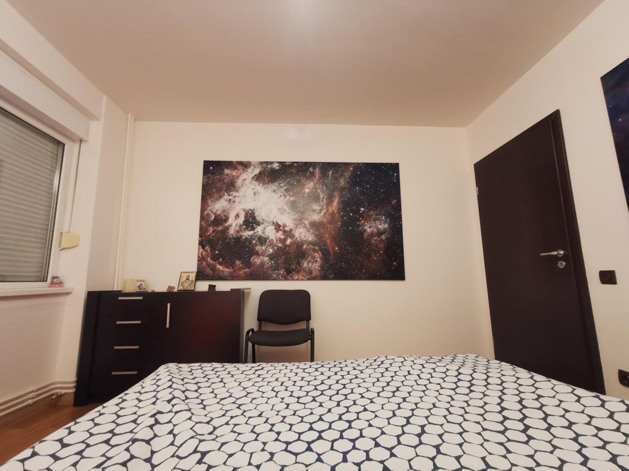 Comfy & Pleasant Apartment 10 Min Walk To Downtown Timişoara Exterior foto