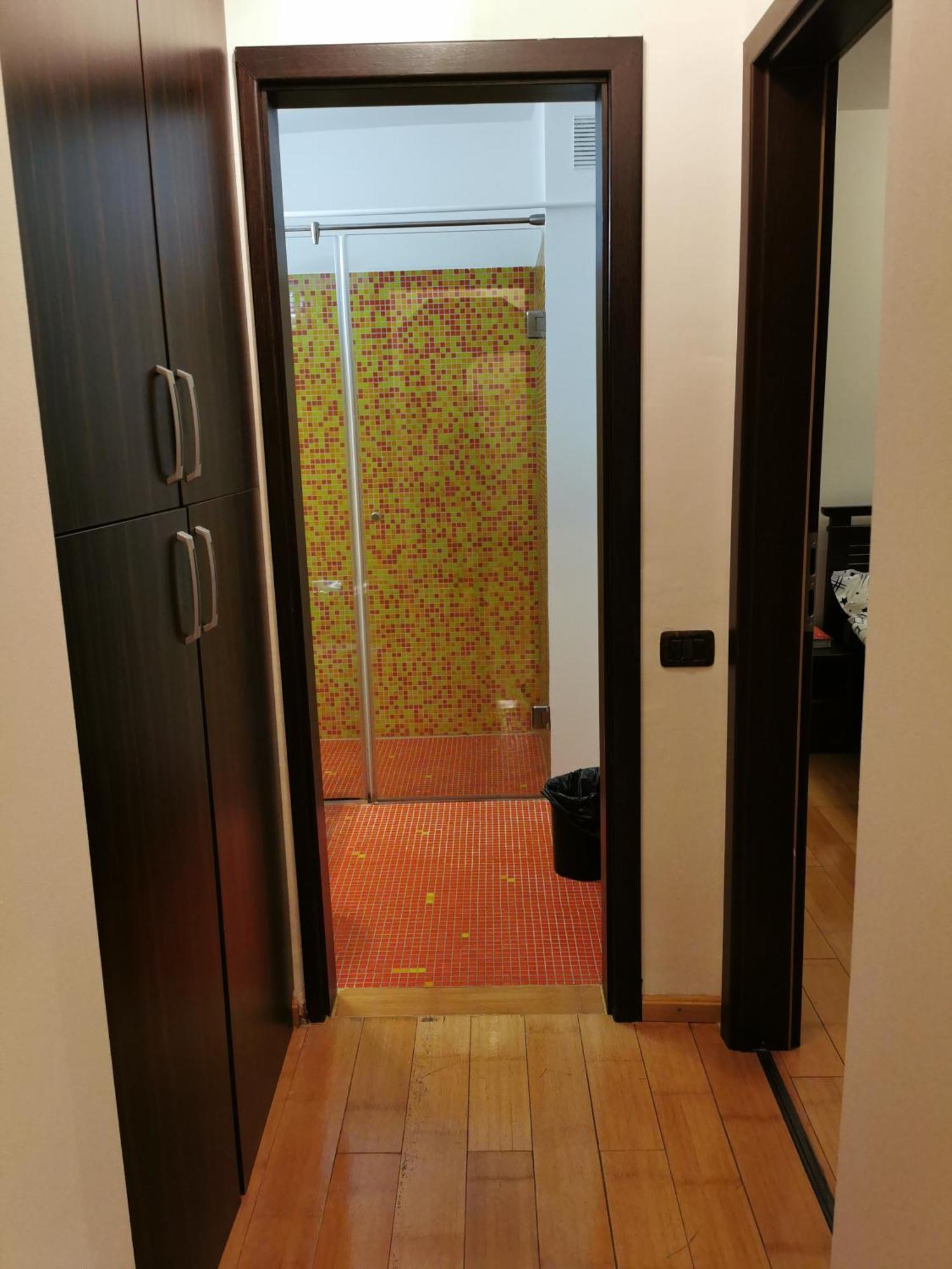 Comfy & Pleasant Apartment 10 Min Walk To Downtown Timişoara Exterior foto
