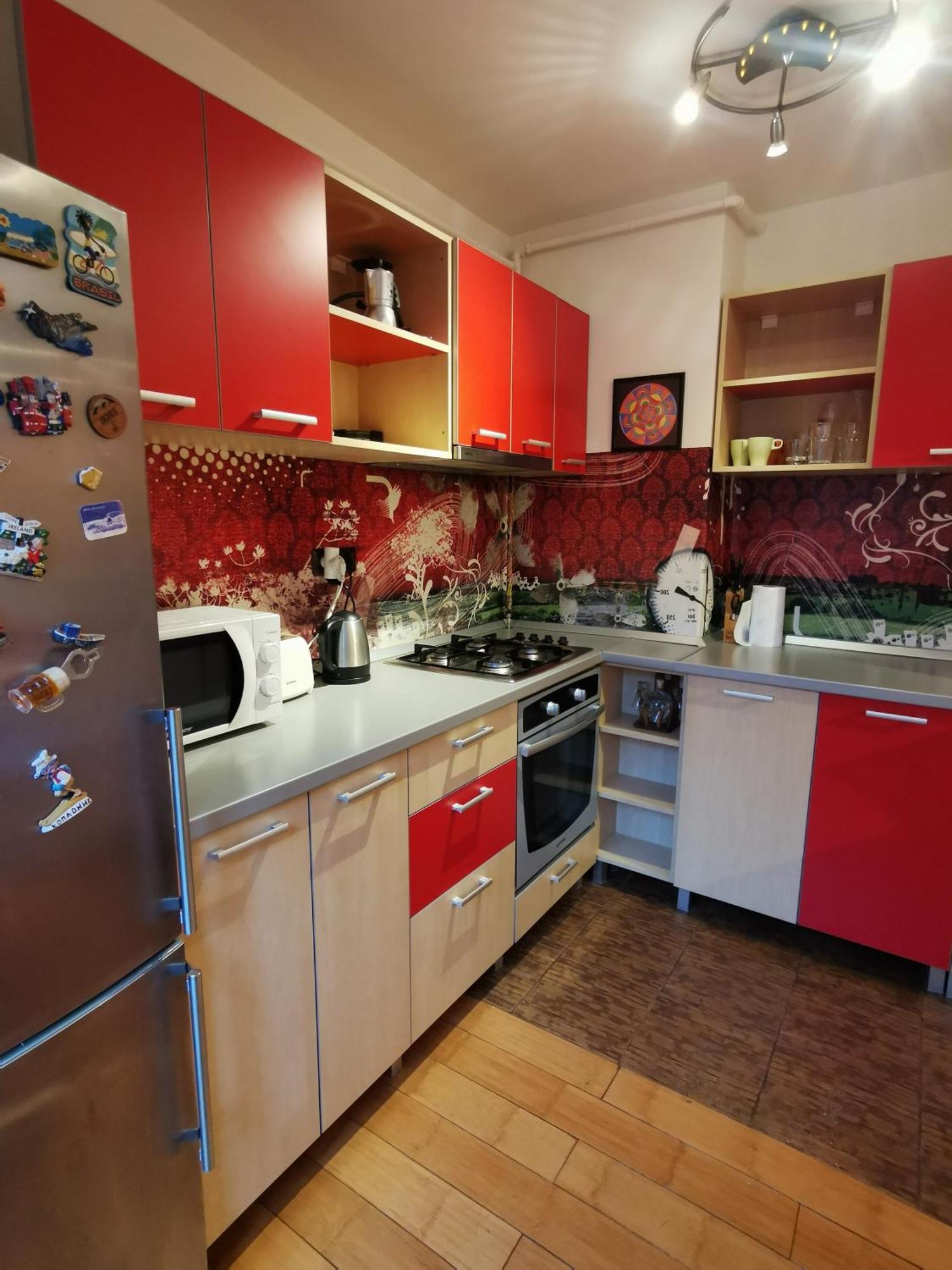 Comfy & Pleasant Apartment 10 Min Walk To Downtown Timişoara Exterior foto